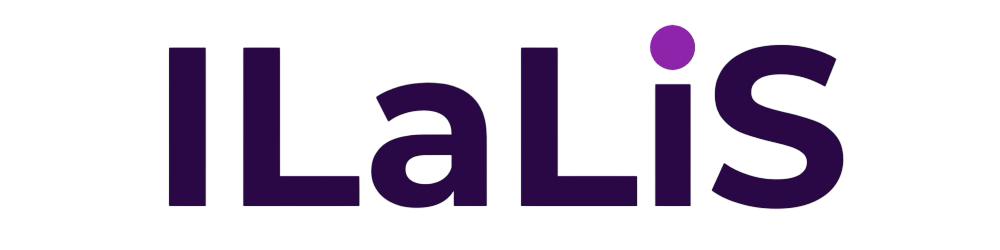ILaLiS Journal Logo