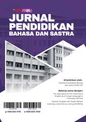Cover_JPBS