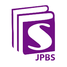 LOGO JPBS