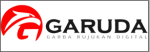 Garuda