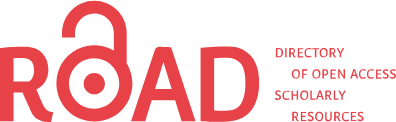 ROAD
