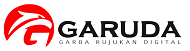 GARUDA