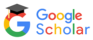 Google Scholar