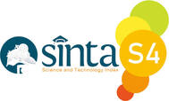 SINTA 4